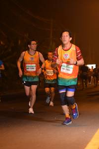 BIB: 140, 218, 22002
                            <button type="button" onclick="openModal(9888478)" class="btn btn-primary btn-sm float-right btn-popup" data-toggle="modal" data-target=".modal-high-quality">
                        <i class="fas fa-shopping-cart"></i> Add to Cart
                    </button>
                                            <button type="button" onclick="isThisMe(9888478, true)" class="btn btn-success btn-sm float-right btn-popup btn-isme hidden" data-toggle="tooltip" data-placement="bottom" title="นี่คือรูปของคุณใช่ไหม คลิกที่นี่เพื่อเอาเข้าอัลบั้ม">
                        <i class="fas fa-plus"></i> Add to album
                    </button>
                    <button type="button" onclick="isThisMe(9888478, false)" class="btn btn-warning btn-sm float-right btn-popup btn-isnotme hidden">
                        <i class="fas fa-ban"></i> Remove from album
                    </button>